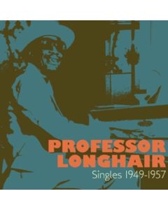 Singles 1949-1957