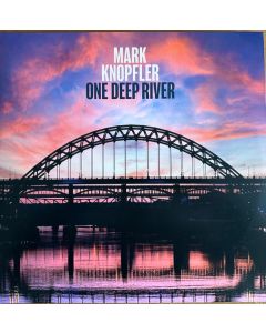One Deep River