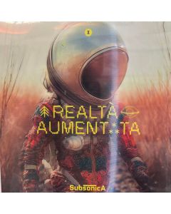 Realtà Aumentata