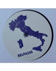 Belpaese 012