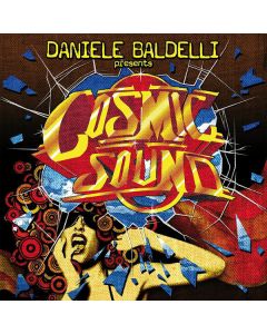 Cosmic Sound
