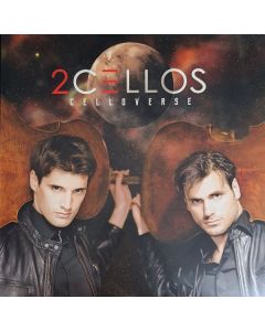 Celloverse