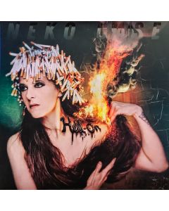 Hell-On