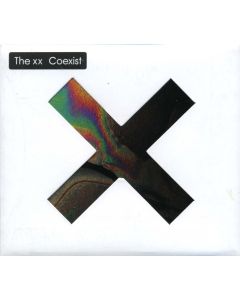 Coexist
