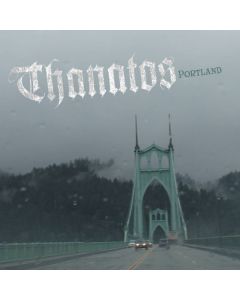 Portland