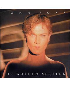 The Golden Section