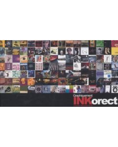 Graphiquement INKorect