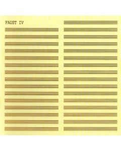 Faust IV