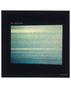 Der Verboten