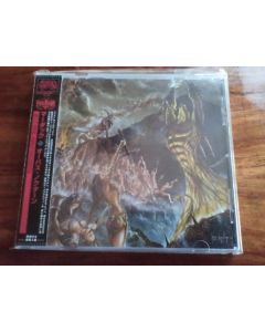 Opus Nocturne