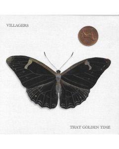That Golden Time