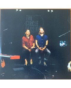 The Circle Session