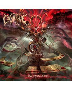 Abhorrence