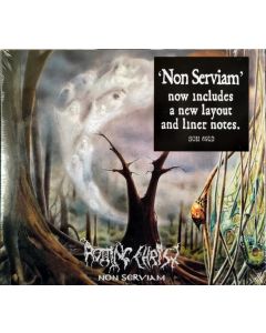 Non Serviam
