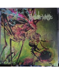Mosquito