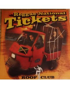 Roof Club