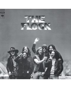 FLOCK