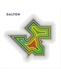 Dalton