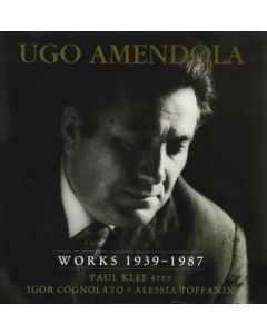 Works 1939-1987