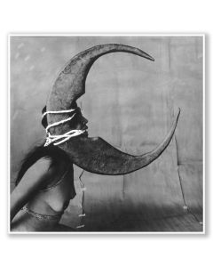 Moonlover