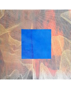 LP5_RMXS