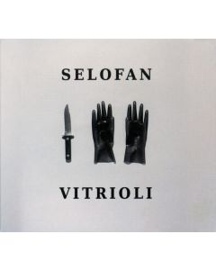 Vitrioli