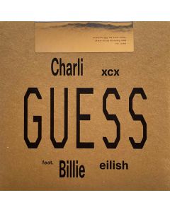 Guess