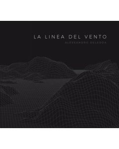 La Linea Del Vento