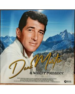 A Winter Romance