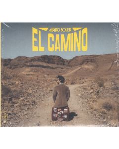 El Camino