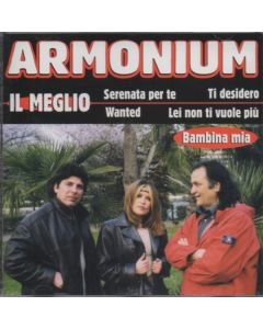 Il Meglio