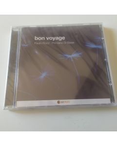 Bon Voyage