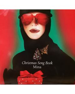 Christmas Song Book