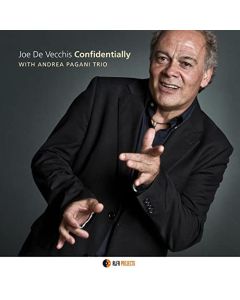 Confidentially