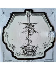 Witches Brew/ Astronomica