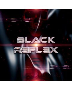 Black Reflex