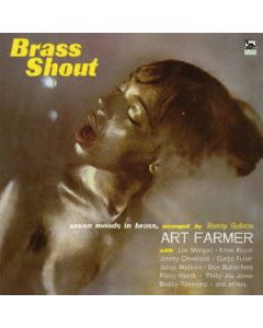 Brass Shout