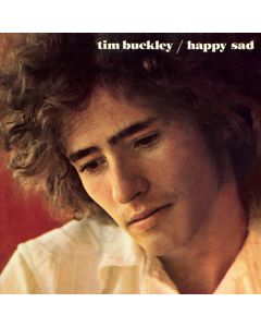 Happy Sad