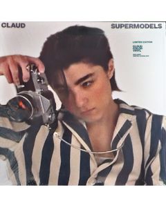 Supermodels