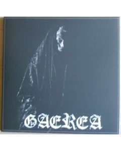 Gaerea