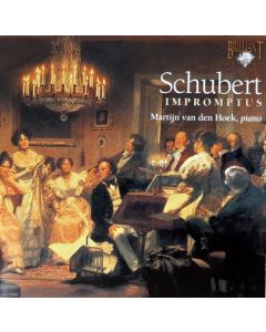 Impromptus