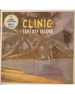 Fantasy Island
