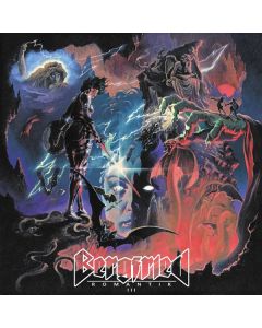 Romantik III