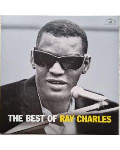The Best Of Ray Charles