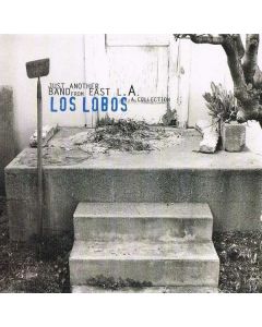 Just Another Band From East L.A.