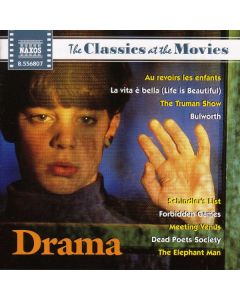 Drama