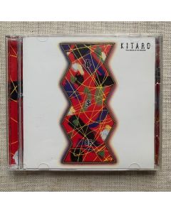 The Best Of 10 Years