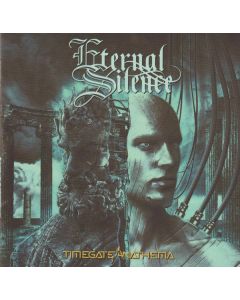Timegate Anathema