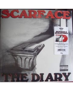 The Diary