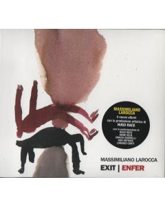 Exit | Enfer